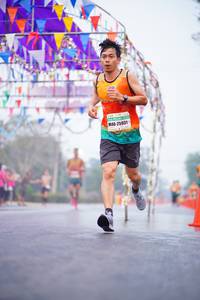 BIB: 25931
                            <button type="button" onclick="openModal(9933237)" class="btn btn-primary btn-sm float-right btn-popup" data-toggle="modal" data-target=".modal-high-quality">
                        <i class="fas fa-shopping-cart"></i> Add to Cart
                    </button>
                                            <button type="button" onclick="isThisMe(9933237, true)" class="btn btn-success btn-sm float-right btn-popup btn-isme hidden" data-toggle="tooltip" data-placement="bottom" title="นี่คือรูปของคุณใช่ไหม คลิกที่นี่เพื่อเอาเข้าอัลบั้ม">
                        <i class="fas fa-plus"></i> Add to album
                    </button>
                    <button type="button" onclick="isThisMe(9933237, false)" class="btn btn-warning btn-sm float-right btn-popup btn-isnotme hidden">
                        <i class="fas fa-ban"></i> Remove from album
                    </button>